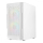 Logic Aramis ARGB Mini White - 1173446 - zdjęcie 2